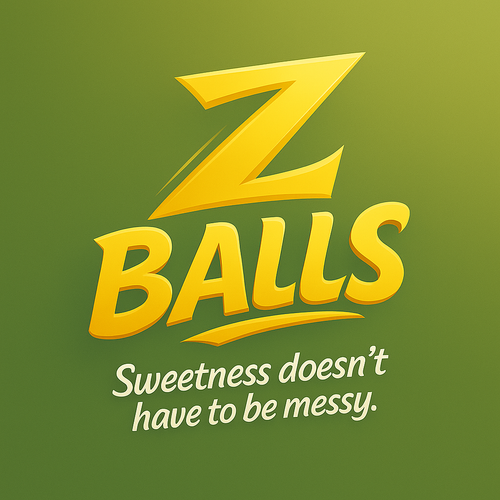 ZBalls ™